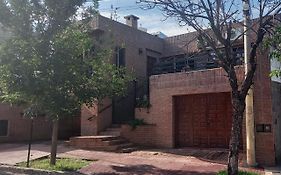Casa Amplia Y Confortable